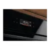 Electrolux LOE8F38Z встраиваемый электрический духовой шкаф Photo 2