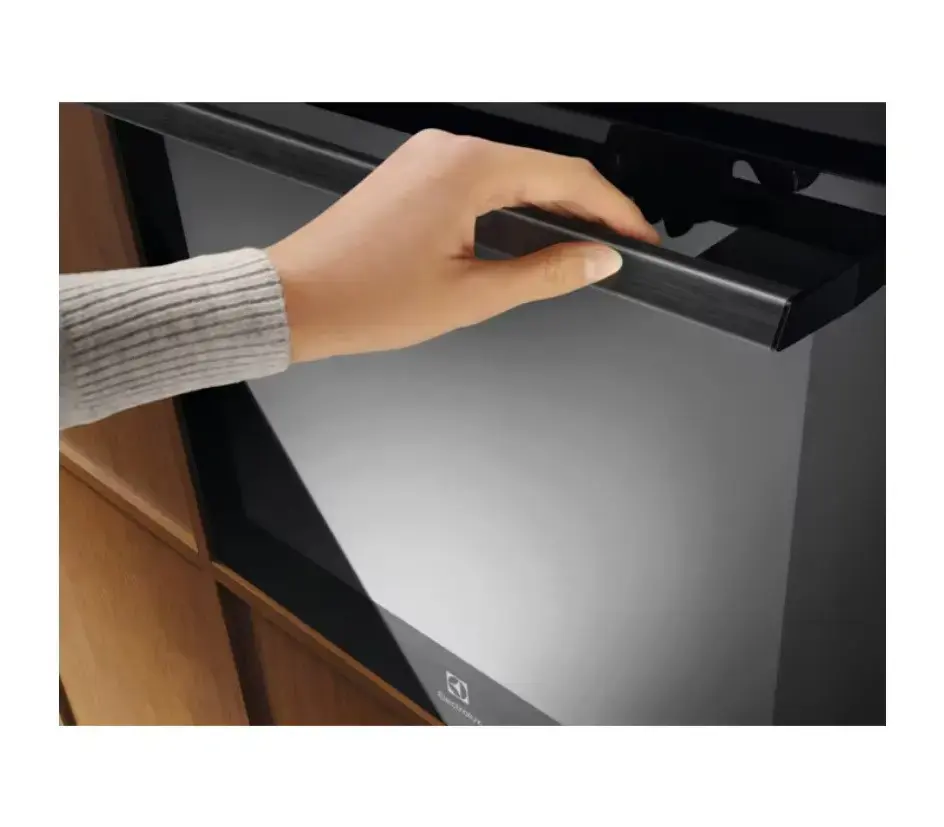 Electrolux LOE8F38Z встраиваемый электрический духовой шкаф Photo 3