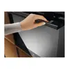 Electrolux LOE8F38Z встраиваемый электрический духовой шкаф Photo 3