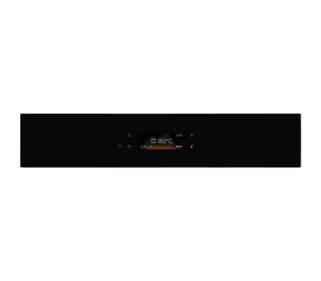 Electrolux LOE8F38Z встраиваемый электрический духовой шкаф Photo 4