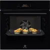 Electrolux LOE8F38Z встраиваемый электрический духовой шкаф Photo 2