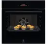 Electrolux LOE8F38Z built-in electric oven Photo 6