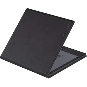 Protective sleeve Onyx BOOX OCV0494R for e-readers and tablets, magnetic closure, fits up to 7", microfibre, black