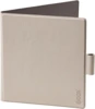 Onyx Magnetic Case for Boox Go 7, Go 7 Color, Page - Beige Photo 1