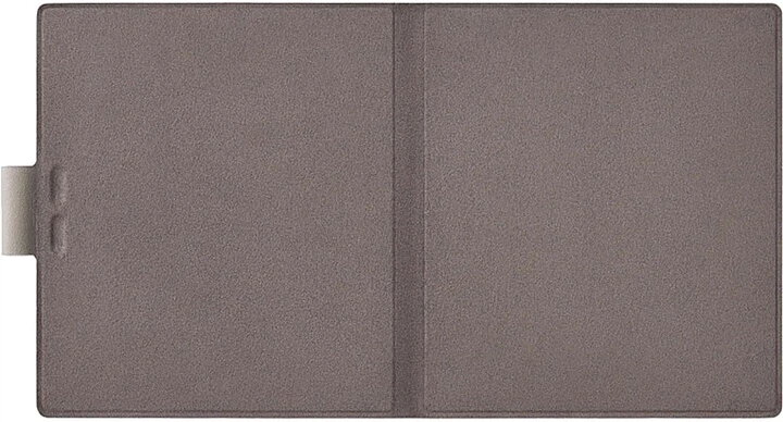 Магнитный чехол Onyx для Boox Go 7, Go 7 Color, Page - Бежевый Photo 2