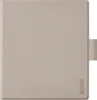 Магнитный чехол Onyx для Boox Go 7, Go 7 Color, Page - Бежевый Photo 3