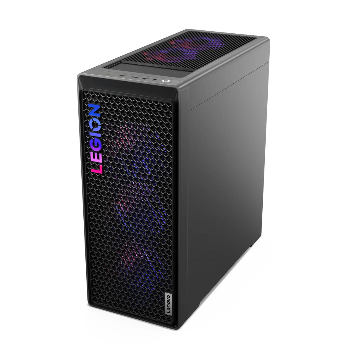 Dators Lenovo Legion 90Y6001PGF Intel Core