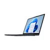 Laptop Lenovo IdeaPad Slim 3 Photo 3