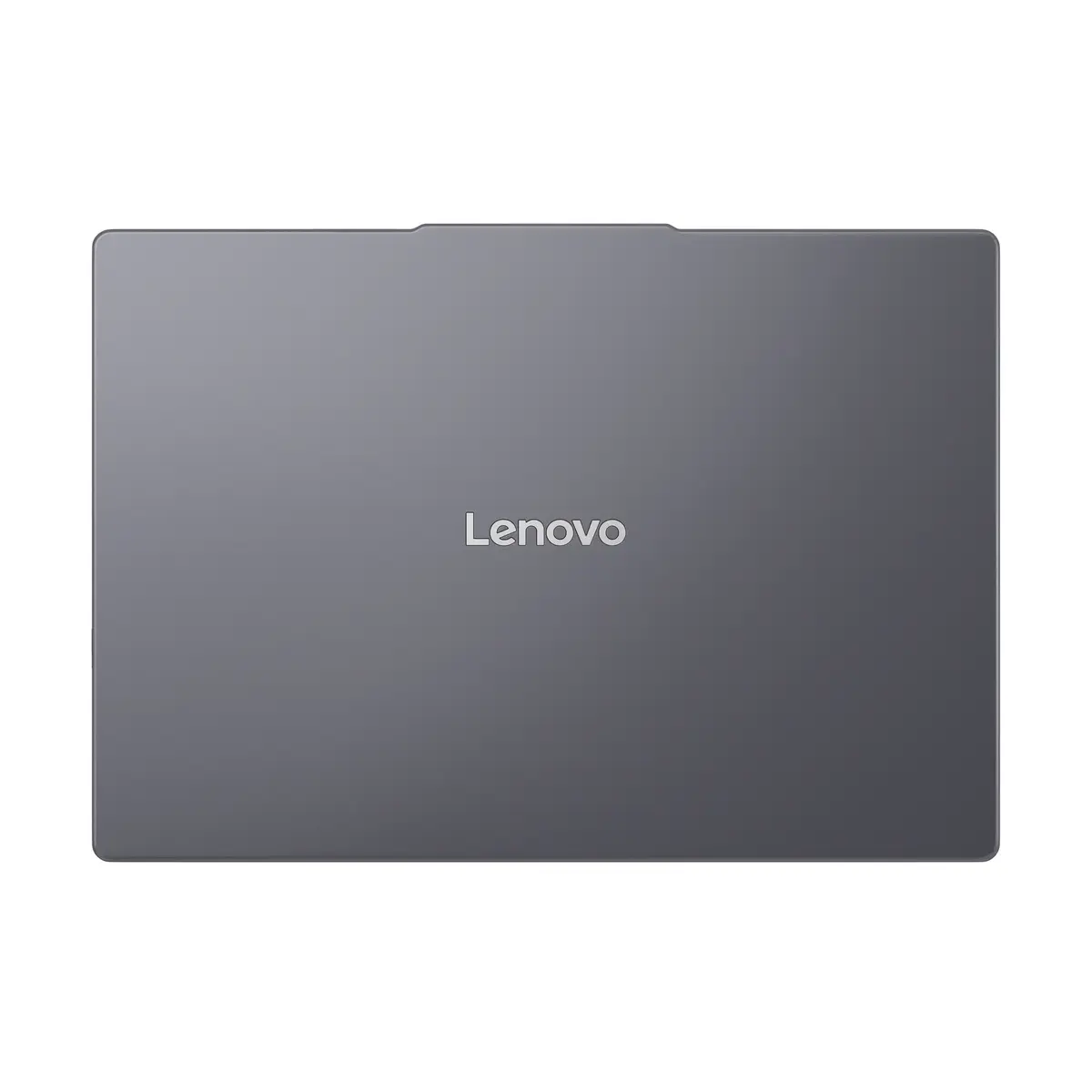 Laptop Lenovo IdeaPad Slim 3 Photo 7