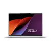 Klēpjdators Lenovo IdeaPad Slim 5 Photo 2