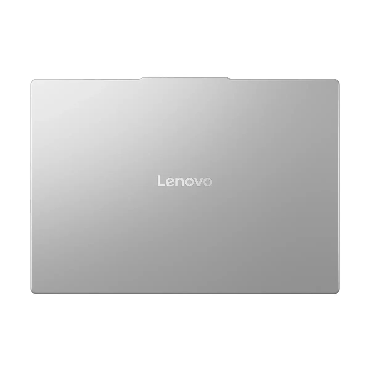 Klēpjdators Lenovo IdeaPad Slim 5 Photo 5