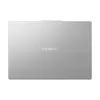 Klēpjdators Lenovo IdeaPad Slim 5 Photo 5
