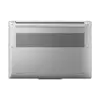 Klēpjdators Lenovo IdeaPad Slim 5 Photo 6