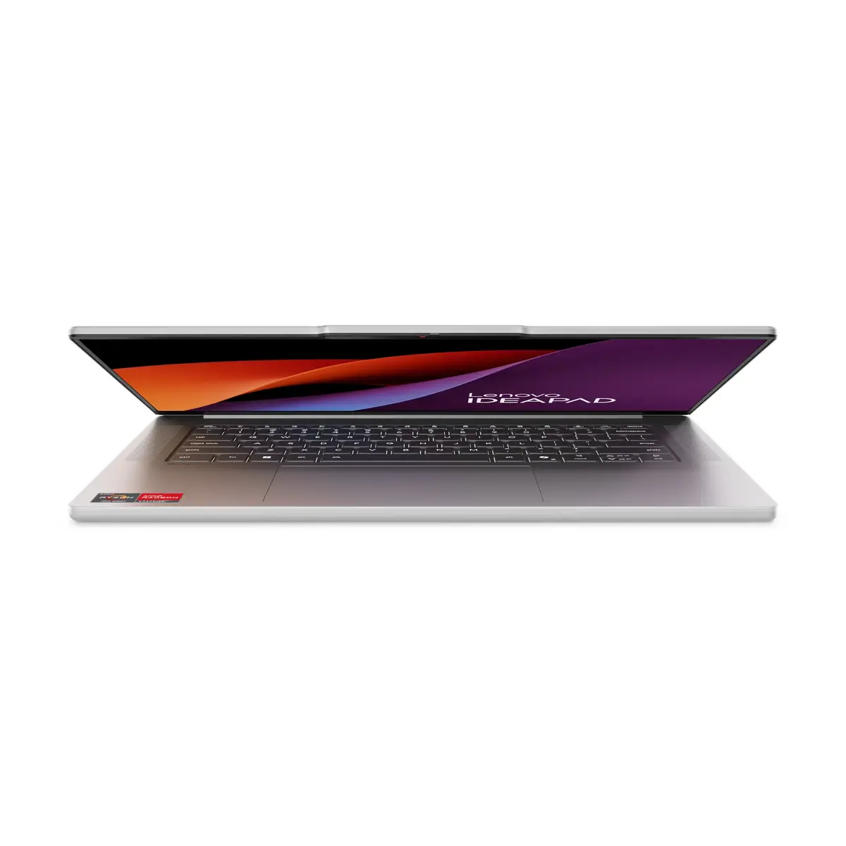 Klēpjdators Lenovo IdeaPad Slim 5 Photo 13