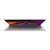 Klēpjdators Lenovo IdeaPad Slim 5 Photo 13