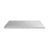 Klēpjdators Lenovo IdeaPad Slim 5 Photo 14