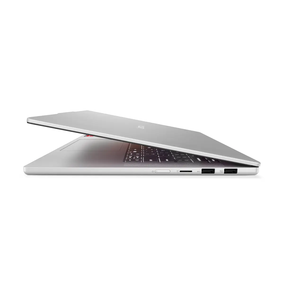 Klēpjdators Lenovo IdeaPad Slim 5 Photo 16