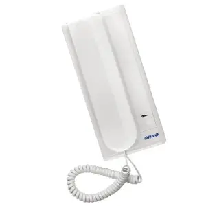 Домофонный блок ORNO HOME STATION OR-DOM-RL-901UD (RL-3208U) от ORNO
