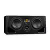 Колонки Adam Audio A77H 500Вт Photo 2