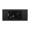 Колонки Adam Audio A77H 500Вт Photo 3