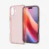 Spigen Liquid Air Cover for iPhone 16 6.1" Photo 2