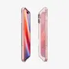 Spigen Liquid Air Cover for iPhone 16 6.1" Photo 3