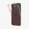 Spigen Liquid Air Cover for iPhone 16 6.1" Photo 4