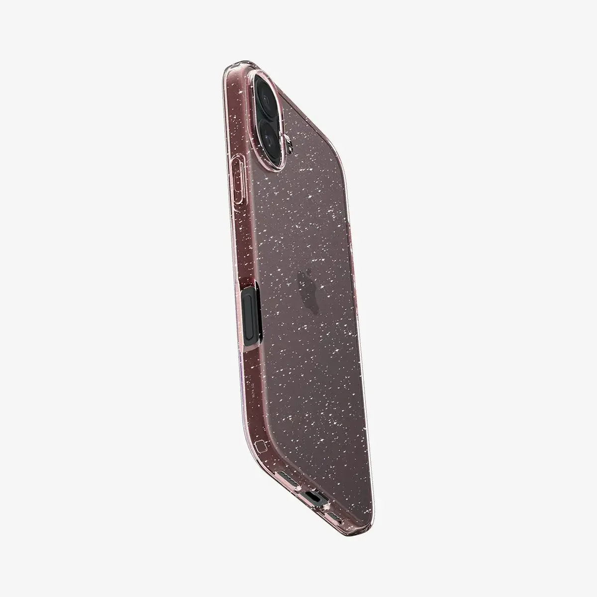 Spigen Liquid Air Cover for iPhone 16 6.1" Photo 7