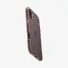Spigen Liquid Air Cover for iPhone 16 6.1" Photo 7