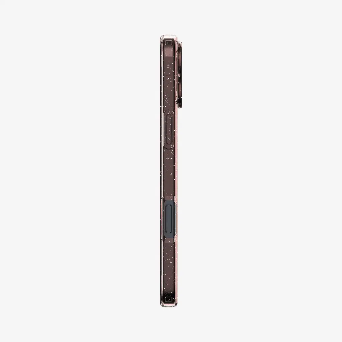 Spigen Liquid Air Cover for iPhone 16 6.1" Photo 8