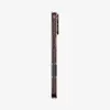 Spigen Liquid Air Cover for iPhone 16 6.1" Photo 8