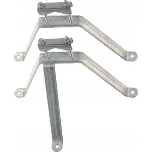 Wall Bracket Delta OMP-60L22 — model OMP-60L22