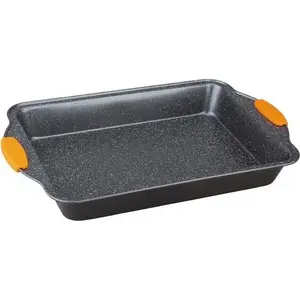 Baking Mold berlinger haus BH/1140 Granit Diamond Line Non-Stick Durable 1-piece