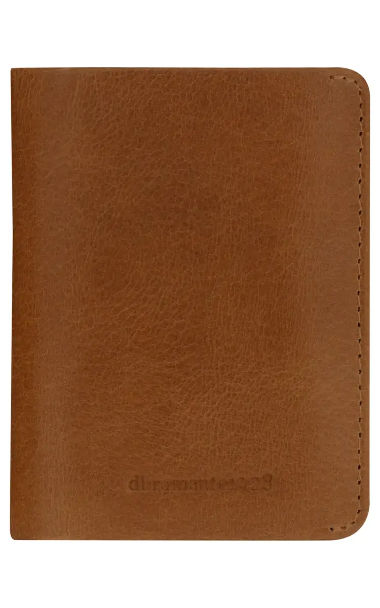 Кошелёк d bramante BIATGT001679 Photo 3