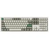 Keychron Q6 HE Gaming Keyboard Photo 4