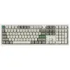 Keychron Q6 HE Gaming Keyboard Photo 4