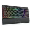 Keyboard REDRAGON K515RGB-PRO Photo 2