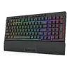 Keyboard REDRAGON K515RGB-PRO Photo 3