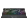 Keyboard REDRAGON K515RGB-PRO Photo 4