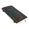 Keyboard REDRAGON K515RGB-PRO Photo 6