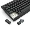 Keyboard REDRAGON K515RGB-PRO Photo 8