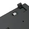 Keyboard REDRAGON K515RGB-PRO Photo 9