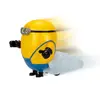 Action Figure Dave — No name, Despicable Me 4 Photo 3