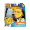 Action Figure Dave — No name, Despicable Me 4 Photo 4