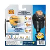 Action Figure Dave — No name, Despicable Me 4 Photo 5