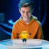 Action Figure Dave — No name, Despicable Me 4 Photo 6