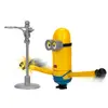 Moose Toys Despicable Me 4 — фигурка Тим Photo 2