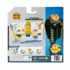Moose Toys Despicable Me 4 — фигурка Тим Photo 3