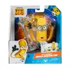 Moose Toys Despicable Me 4 — фигурка Тим Photo 4