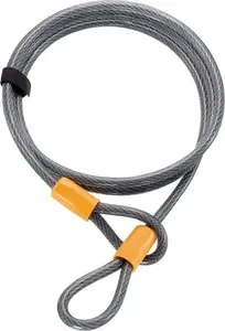 OnGuard Akita Bicycle Lock ONG-8043